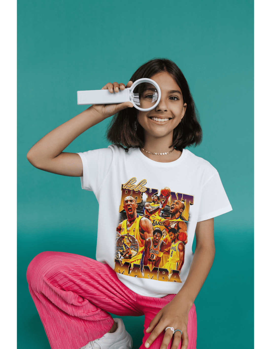 Black Mamba - True Royalty 