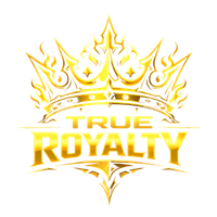 True Royalty 